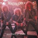 Infernal Overkill