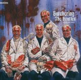 Butchering the Beatles