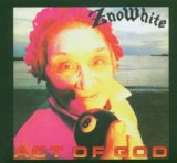 Act Of God