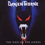 The Sign Of The Jackal