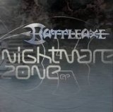 Nightmare Zone