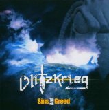 Sins And Greed