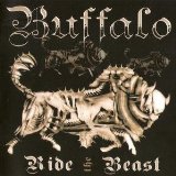 Ride The Beast