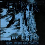 The Son Of Odin