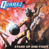 Stand Up And Fight