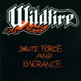 Brute Force And Ignorance