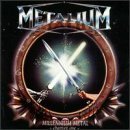 Millennium Metal