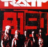 Ratt & Roll 8191 (Bonus CD)