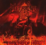 The King Of Hell
