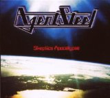 Skeptics Apocalypse