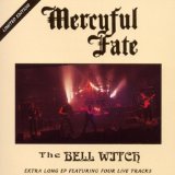 The Bell Witch [EP]