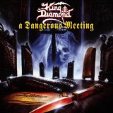 A Dangerous Meeting (1992)