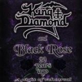 20 Years Ago - A Night Of Rehearsal