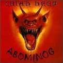 Abominog