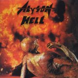 Alyson Hell