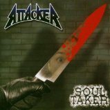 Soul Taker