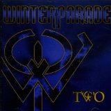 Two