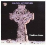 Headless Cross