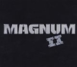 Magnum II