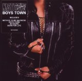 Boys Town