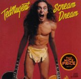 Scream Dream