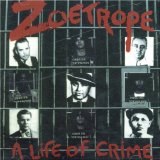 A Life Of Crime