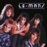 Le Mans