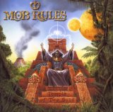 Temple Of Two Suns
