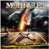 Radical Peace