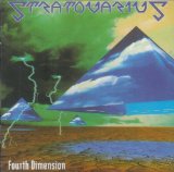 Fourth Dimension