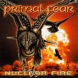 Nuclear Fire