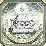 Resisting Success