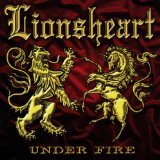 Under Fire