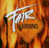 Fair Warning