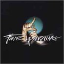 4 [Bonus Track]