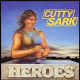 Heroes