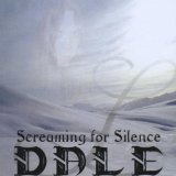 Screaming For Silence