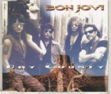 Dry County (Single)