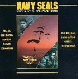 Navy Seals Soundtrack