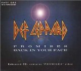 Promises (Single)