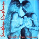 Double Your Pleasure