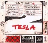 Real To Reel 2