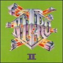 II - Hot, Wet, Drippin' With Sweat