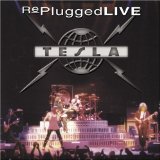 RePlugged(LIVE)(Disc I)