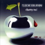 Cherry Red
