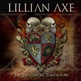 XI: the Days Before Tomorrow