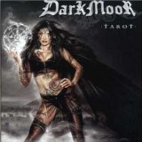 Tarot [Bonus Track]
