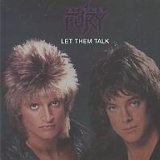 Let Them Talk
