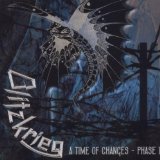 A Time Of Changes