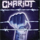Behind The Wire